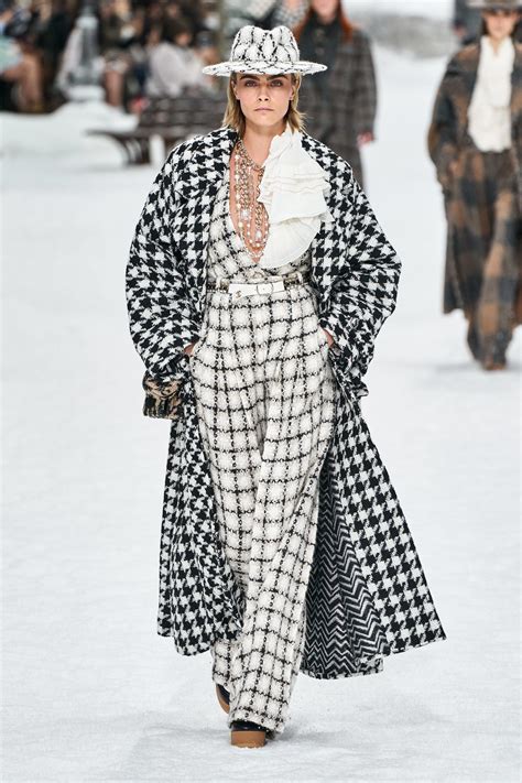 chanel 2019 show south korea|chanel philippines website.